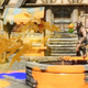 Illustration for article titled Mod Splatoon into Skyrim? Sure, Why Not.